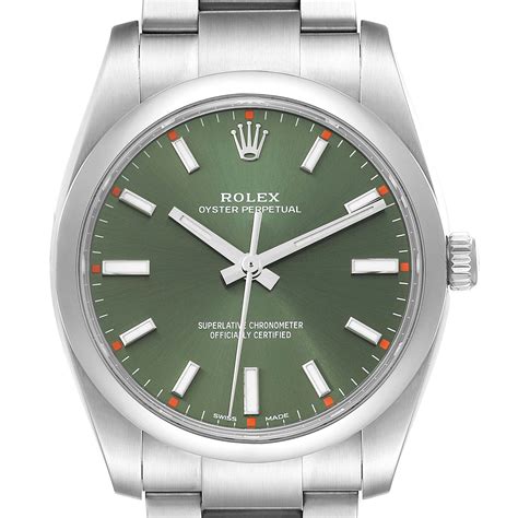 rolex oyster perpetual datejust olive green|Rolex Oyster Perpetual Datejust price.